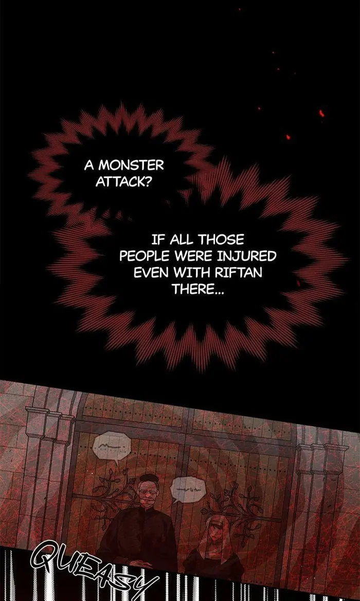 Under the Oak Tree    Chapter 71 image 09_optimized